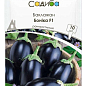 Баклажан "Боника F1" ТМ "Садиба центр" 10шт