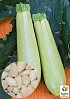 На развес Кабачок "Аспирант" ТМ "Весна" цена за 8г