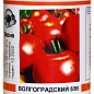 Томат "Волгоградский 5/95" (в банке) ТМ "Весна" 100г