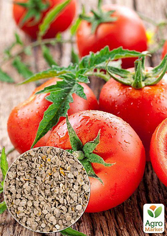 На развес Томат "Нота" ТМ "Весна" цена за 2г