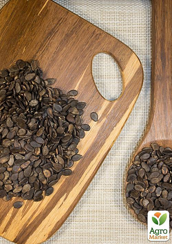 На вагу Кавун "Красень" ТМ "Весна" ціна за 6г - фото 3