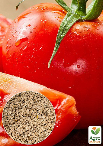 На развес Томат "Персей" ТМ "Весна" цена за 2г