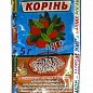 Стимулятор "Корінь" 5г