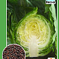 Капуста сверхранняя "Первый урожай" ТМ "Весна" 0.5г