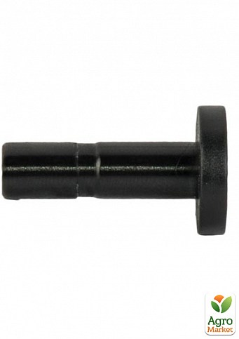 Заглушка, BLACK LINE, ТМ Bradas ECO-Z10-09