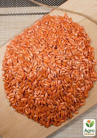 На вагу Огірок "Виноградне гроно F1" ТМ "Весна" ціна за 2г - фото 3