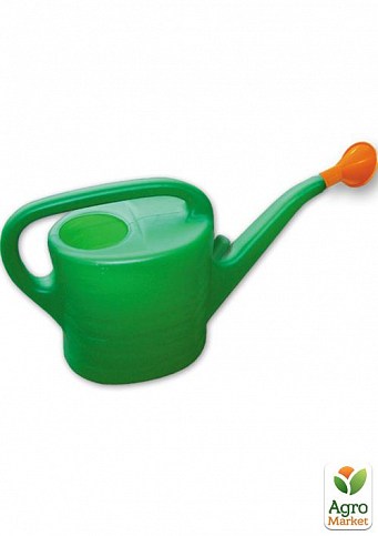Лейка садовая 10л, Bradas KTK10