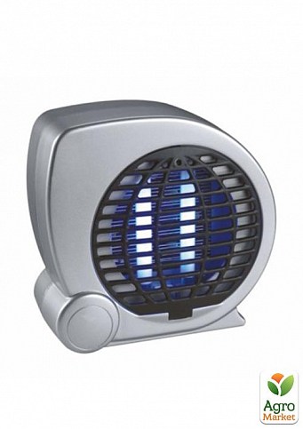 Уничтожитель насекомых DELUX AKL-15 2x4W