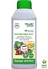 Біоінсектицид "Лепідоцид-БТУ" ТМ "Жива Земля" 500мл