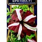 Петуния крупноцветковая "Кристина F1" ТМ "Яскрава" 10шт