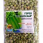 Горох "Деликатесный" ТМ "Весна" 100г купить