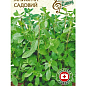 Майоран "Садовый" ТМ "Семена Украины" 0.2г