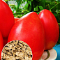 На развес Томат "Альпинист" ТМ "Весна" цена за 1г