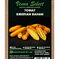 Томат "Siberian Banana" ТМ "Vesna Select" 20шт купить