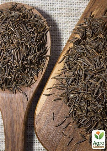 На вагу Космея "Сенсація" ТМ "Весна" ціна за 2г - фото 3