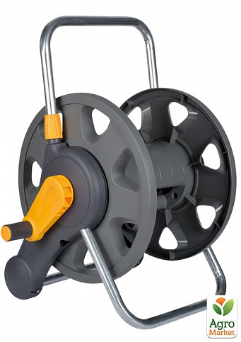 Котушка для шланга HoZelock 2475 60 м (7046)