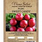 Редис "Sweet Candy" ТМ "Vesna Select" 2г купить