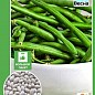Фасоль спаржевая "Фея" (Большой пакет) ТМ "Весна" 5г