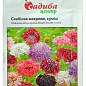 Скабиоза "Махровая смесь" ТМ "Садиба центр" 0.3г