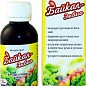 Біопрепарат "Байкал-Ембіо" концентрат ТМ "Белагро" 50мл