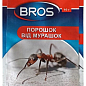 Інсектицид "Проти мурах" ТМ "BROS" 10г