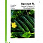 Огурец "Баронет" ТМ "Империя семян" 10шт