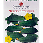Огурец "Чешский стандарт" ТМ "Солнечный март" 20шт