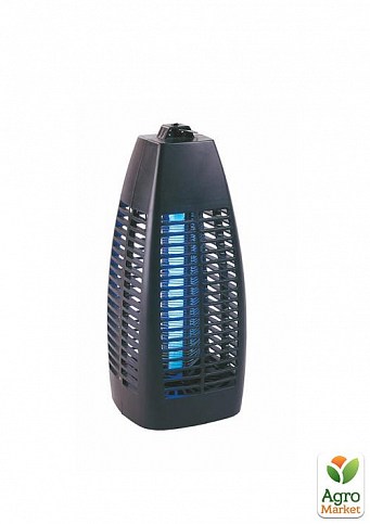 Уничтожитель насекомых DELUX AKL-12 1x6W