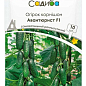 Огірок "Авантюрист F1" ТМ "Садиба центр" 10шт