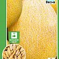 Диня "Престиж" (Великий пакет) ТМ "Весна" 4г