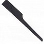Полотно ножовочное 24Т биметалл для пневмоножовки 24T blade BL24-RP7601