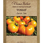 Томат "Apricot Jam" ТМ "Vesna Select" 0.2г купить