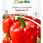 Перець "Геркулес F1" ТМ "Садиба центр" 8шт