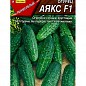 Огурец "Аякс F1" ТМ "Аэлита" 0,3г