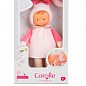 Мягкая кукла для новорожденных "Сладкий сон" с ароматом ванили, высота 25 см, 0 мес. Corolle