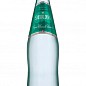 Вода питьевая, минеральная, природная, столовая Smeraldina негазированная 1 л, (стекло) упаковка 12шт купить