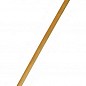 Держак для лопати 1,2 м (Україна) вищий сорт №70-724