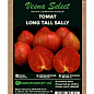 Томат "Long Tall Sally" ТМ "Vesna Select" 20шт купить