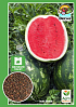 Арбуз "Ау Продюсер" (Большой пакет) ТМ "Весна" 3г