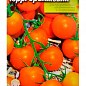 Томат "Черрі помаранчевий" ТМ "Весна" 0.1г купить