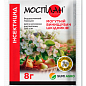 Инсектицид "Моспилан" ТМ "Саммит-агро" 8г