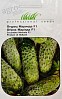 Огурец "Маринда F1" ТМ "Hem Zaden" 10шт