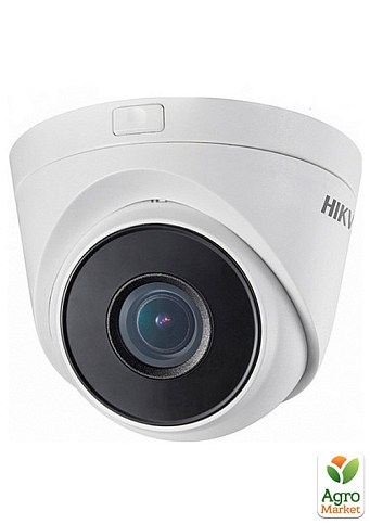 4 Мп IP-видеокамера Hikvision DS-2CD1343G0-I(C) (2.8 мм)