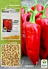 Перец "Мерседес" (Зипер) ТМ "Весна" 1г