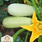 Кабачок "Герцог" "Бьянка" ТМ "Весна" 5г
