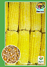 Кукуруза "Суперсладкая" (Новый пакет) ТМ "Весна" 7г