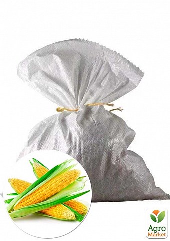 Кукуруза "Конкурент" ТМ Весна 3кг