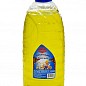 Мыло жидкое, строительное, "Лимон", 5л TM "Украина" 96-053