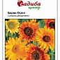 Соняшник «Фарби осені» ТМ «Садиба центр» 1г