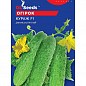 Огурец "Кураж F1" ТМ "GL SEEDS" 8шт